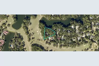 446 Marion Drive, Niceville, FL 32578 - Photo 37