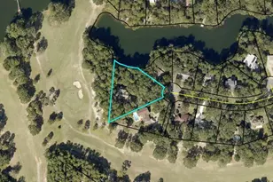 446 Marion Dr, Niceville, FL 32578 - Photo 37