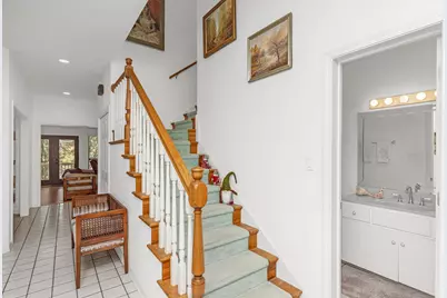 446 Marion Drive, Niceville, FL 32578 - Photo 9