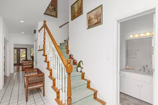 446 Marion Dr, Niceville, FL 32578 - Photo 9