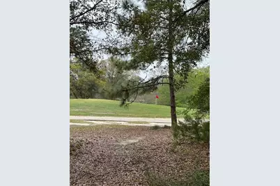 446 Marion Drive, Niceville, FL 32578 - Photo 3