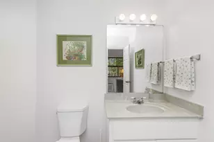 446 Marion Dr, Niceville, FL 32578 - Photo 31