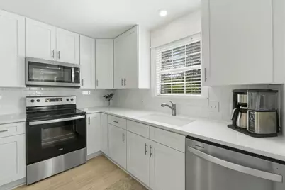 156 Walton Palm Road, Inlet Beach, FL 32461 - Photo 11