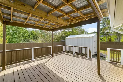 156 Walton Palm Road, Inlet Beach, FL 32461 - Photo 25