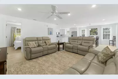 156 Walton Palm Road, Inlet Beach, FL 32461 - Photo 7