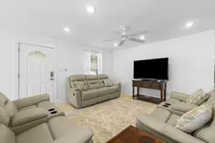 156 Walton Palm Rd, Inlet Beach, FL 32461 - Photo 5