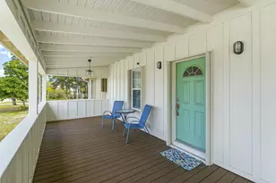 156 Walton Palm Rd, Inlet Beach, FL 32461 - Photo 3