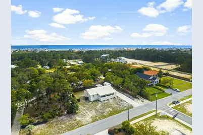 156 Walton Palm Road, Inlet Beach, FL 32461 - Photo 37