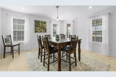 156 Walton Palm Road, Inlet Beach, FL 32461 - Photo 9