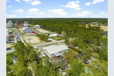 156 Walton Palm Road, Inlet Beach, FL 32461 - Photo 33