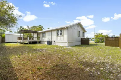 156 Walton Palm Road, Inlet Beach, FL 32461 - Photo 29