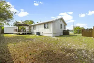 156 Walton Palm Rd, Inlet Beach, FL 32461 - Photo 29