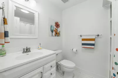 156 Walton Palm Road, Inlet Beach, FL 32461 - Photo 17