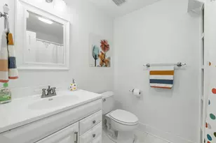 156 Walton Palm Rd, Inlet Beach, FL 32461 - Photo 17