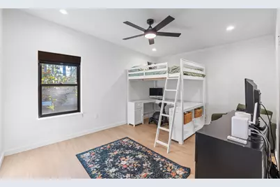 168 Long Leaf Circle, Santa Rosa Beach, FL 32459 - Photo 19