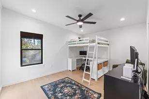 168 Long Leaf Cir, Santa Rosa Beach, FL 32459 - Photo 19