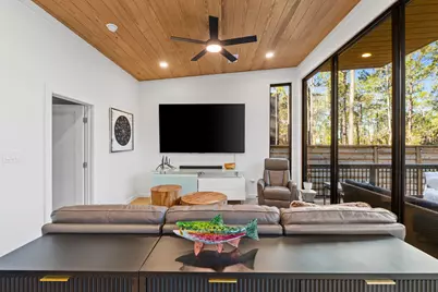 168 Long Leaf Circle, Santa Rosa Beach, FL 32459 - Photo 9