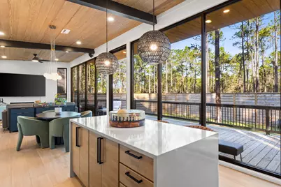 168 Long Leaf Circle, Santa Rosa Beach, FL 32459 - Photo 1