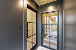 168 Long Leaf Cir, Santa Rosa Beach, FL 32459 - Photo 5