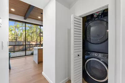 168 Long Leaf Circle, Santa Rosa Beach, FL 32459 - Photo 25