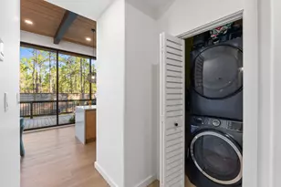 168 Long Leaf Cir, Santa Rosa Beach, FL 32459 - Photo 25