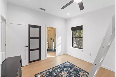 168 Long Leaf Circle, Santa Rosa Beach, FL 32459 - Photo 21