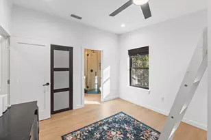 168 Long Leaf Cir, Santa Rosa Beach, FL 32459 - Photo 21