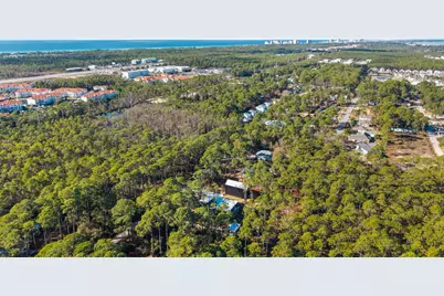 168 Long Leaf Circle, Santa Rosa Beach, FL 32459 - Photo 47