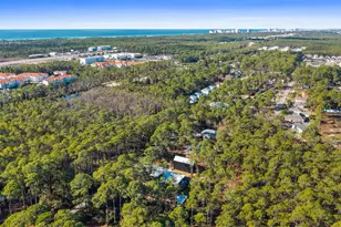 168 Long Leaf Cir, Santa Rosa Beach, FL 32459 - Photo 47