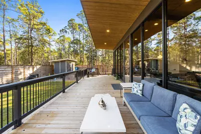 168 Long Leaf Circle, Santa Rosa Beach, FL 32459 - Photo 31