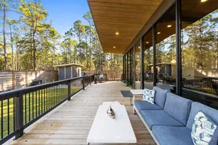 168 Long Leaf Cir, Santa Rosa Beach, FL 32459 - Photo 31