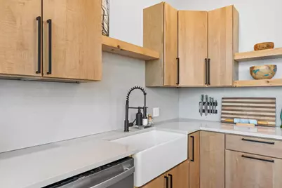 168 Long Leaf Circle, Santa Rosa Beach, FL 32459 - Photo 15