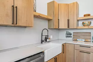 168 Long Leaf Cir, Santa Rosa Beach, FL 32459 - Photo 15