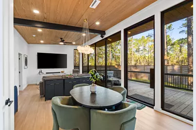 168 Long Leaf Circle, Santa Rosa Beach, FL 32459 - Photo 7