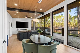 168 Long Leaf Cir, Santa Rosa Beach, FL 32459 - Photo 7