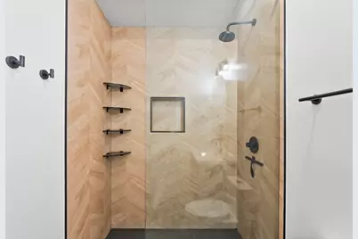 168 Long Leaf Circle, Santa Rosa Beach, FL 32459 - Photo 27