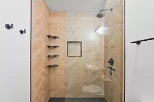 168 Long Leaf Cir, Santa Rosa Beach, FL 32459 - Photo 27