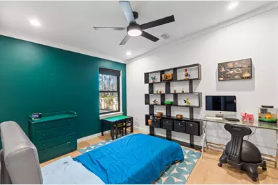 168 Long Leaf Circle, Santa Rosa Beach, FL 32459 - Photo 17