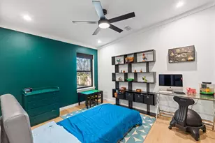 168 Long Leaf Cir, Santa Rosa Beach, FL 32459 - Photo 17