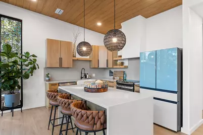 168 Long Leaf Circle, Santa Rosa Beach, FL 32459 - Photo 13