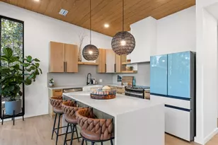 168 Long Leaf Cir, Santa Rosa Beach, FL 32459 - Photo 13