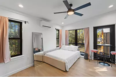 168 Long Leaf Circle, Santa Rosa Beach, FL 32459 - Photo 41