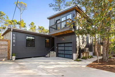 168 Long Leaf Circle, Santa Rosa Beach, FL 32459 - Photo 3