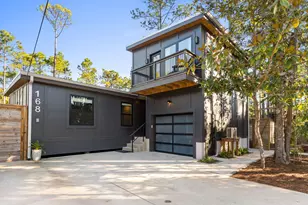 168 Long Leaf Cir, Santa Rosa Beach, FL 32459 - Photo 3