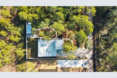 168 Long Leaf Circle, Santa Rosa Beach, FL 32459 - Photo 45