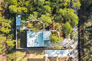 168 Long Leaf Cir, Santa Rosa Beach, FL 32459 - Photo 45