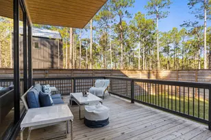 168 Long Leaf Cir, Santa Rosa Beach, FL 32459 - Photo 29