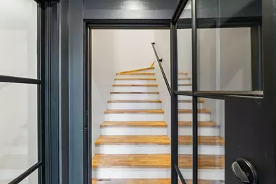 168 Long Leaf Circle, Santa Rosa Beach, FL 32459 - Photo 37