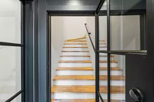 168 Long Leaf Cir, Santa Rosa Beach, FL 32459 - Photo 37