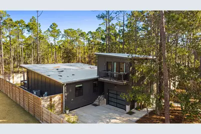 168 Long Leaf Circle, Santa Rosa Beach, FL 32459 - Photo 43